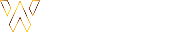 WhiteAshLab