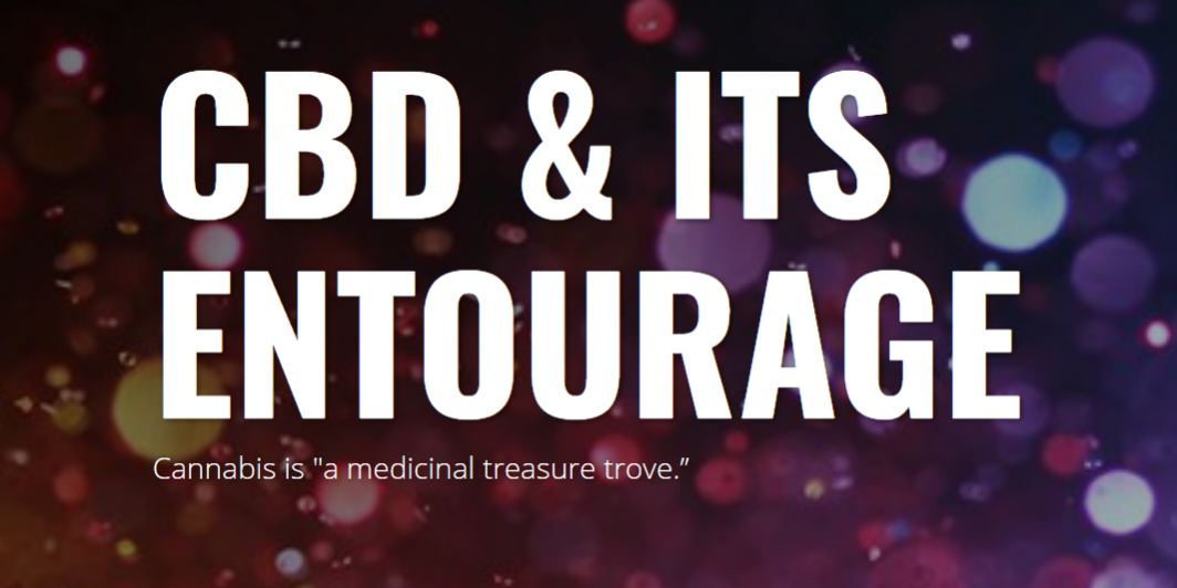 Screenshot 2022-09-02 003322